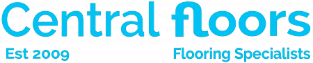 Central Floors