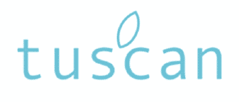 tuscan (2)